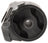 Pioneer Cables 609360 Engine Mount - Front
