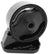 Pioneer Cables 609371 Engine Mount - Front