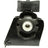 Pioneer Cables 609391 Engine Mount - Front