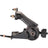Pioneer Cables 609400 Engine Mount - Rear