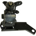 Pioneer Cables 609462 Automatic Transmission Mount
