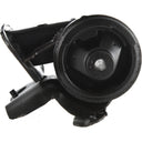 Pioneer Cables 609474 Manual Transmission Mount