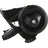 Pioneer Cables 609474 Manual Transmission Mount