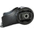 Pioneer Cables 609480 Engine Mount - Rear