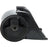 Pioneer Cables 609481 Engine Mount - Rear