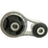 Pioneer Cables 609507 Engine Torque Strut Mount - Rear