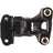 Pioneer Cables 609513 Engine Mount - Rear
