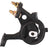 Pioneer Cables 609518 Engine Mount - Rear