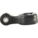 Pioneer Cables 609533 Engine Torque Strut Mount - Rear