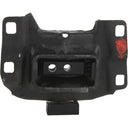 Pioneer Cables 609534 Automatic Transmission Mount