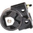 Pioneer Cables 609544 Engine Mount - Rear Right