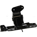 Pioneer Cables 609550 Automatic Transmission Mount
