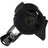 Pioneer Cables 609564 Engine Mount - Front Right