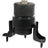 Pioneer Cables 609572 Engine Mount - Front