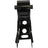 Pioneer Cables 609573 Engine Mount - Rear