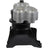 Pioneer Cables 609624 Engine Mount