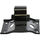 Pioneer Cables 609626 Manual Transmission Mount
