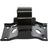 Pioneer Cables 609626 Manual Transmission Mount
