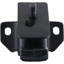 Pioneer Cables 609648 Engine Mount - Front
