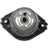 Pioneer Cables 609664 Engine Mount - Front or Front Right