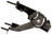 Pioneer Cables 609701 Engine Mount - Rear