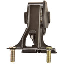 Pioneer Cables 609777 Engine Mount - Rear