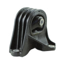 Pioneer Cables 609930 Engine Mount - Rear