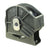 Pioneer Cables 609934 Engine Mount - Front