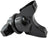 Pioneer Cables 610012 Engine Mount - Right