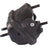 Pioneer Cables 611108 Engine Mount - Front Left or Front Right