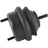 Pioneer Cables 611110 Engine Mount - Front or Front Right