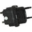 Pioneer Cables 611191 Engine Mount - Front Right
