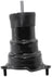 Pioneer Cables 612004 Engine Mount - Front