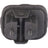 Pioneer Cables 612551 Engine Mount - Front or Front Right