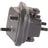 Pioneer Cables 612555 Engine Mount - Front Right