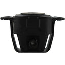 Pioneer Cables 612711 Engine Mount - Front Right