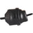 Pioneer Cables 612788 Engine Mount - Rear Right