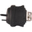 Pioneer Cables 612789 Engine Mount - Front Right