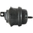 Pioneer Cables 612791 Engine Mount - Front Right