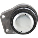 Pioneer Cables 612890 Engine Mount - Front Right
