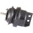 Pioneer Cables 612894 Engine Mount - Front Right