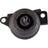 Pioneer Cables 612896 Engine Mount - Right