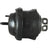 Pioneer Cables 612934 Engine Mount - Front or Front Right