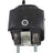 Pioneer Cables 612943 Engine Mount - Front or Front Right
