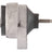 Pioneer Cables 613003 Engine Mount - Front Right