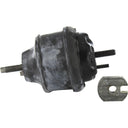 Pioneer Cables 613079 Engine Mount - Front Right