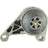 Pioneer Cables 613085 Engine Mount - Front or Front Right