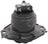 Pioneer Cables 613280 Engine Mount - Front Left or Front Right