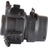 Pioneer Cables 614202 Engine Mount - Front