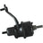 Pioneer Cables 614212 Engine Mount - Front Right